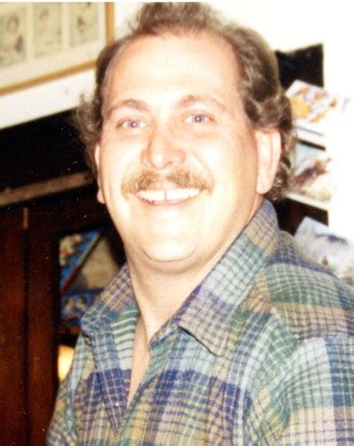 Obituary Galleries | Anthony "TJ" Jacobi of Brooklyn, Iowa | HRABAK ...