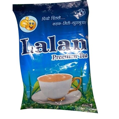 Masala Ctc Premium Tea Granules 1kg At Best Price In Navi Mumbai Id 13877114797