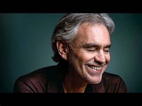 Andrea Bocelli Historia De Amor Acordes Chordify