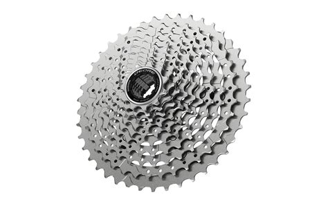 Shimano Deore Cs M4100 10 Cassette 10 Speed 11 42t Propel Electric Bikes