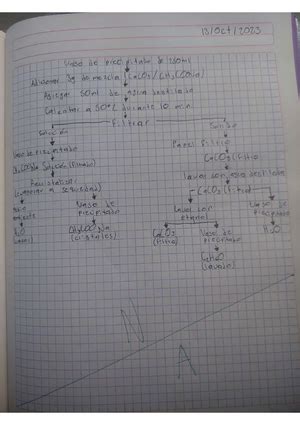 Actividades Previas Practica NO 2 Material DE Laboratorio HCNK