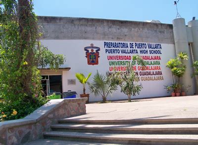 Inundación no causó estragos en Escuela Preparatoria Regional de