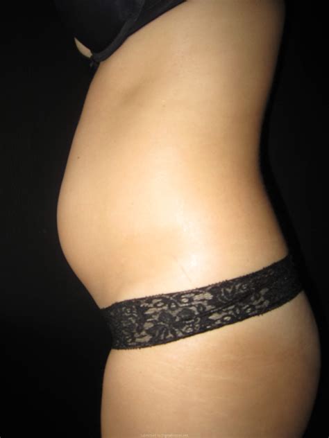 Amateur Photos DH Digitalhotties net ポルノ写真