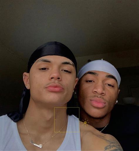 Cute Black Guys Pretty Guys Lgbt Couples Cute Gay Couples Black