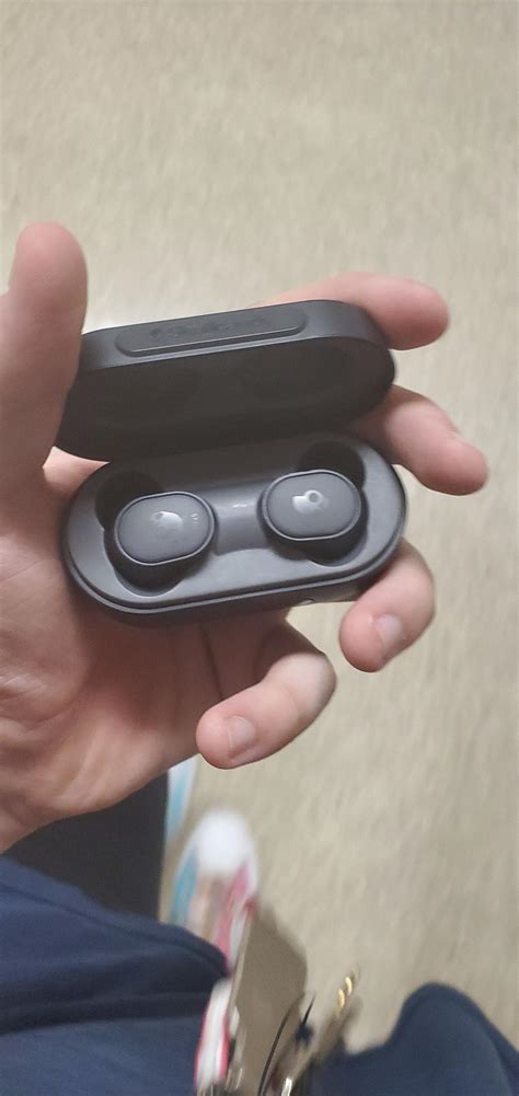 You wont believe how to know if someone died in your house easily 1