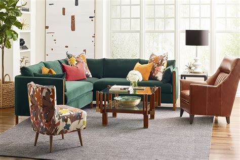 CR Laine - Company D