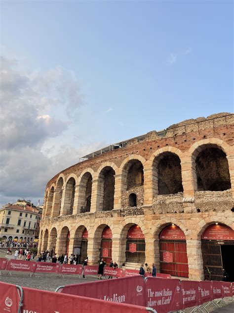 Cosa Mangiare Di Tipico A Verona Dolcegiuridica