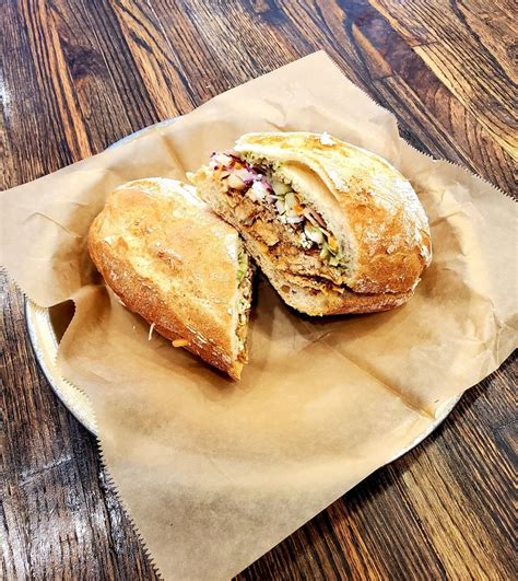 NAKED LUNCH COLORADO Updated April Photos Reviews Arapahoe Ave Boulder