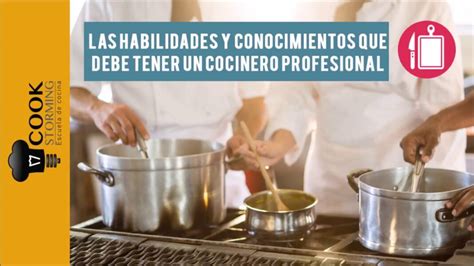 Curso De Cocina Para Principiantes Trucos Y Recetas Para Ser Un Experto