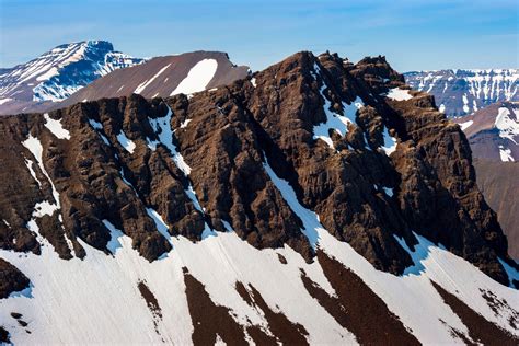 Izland - I Love Iceland Utazási Iroda