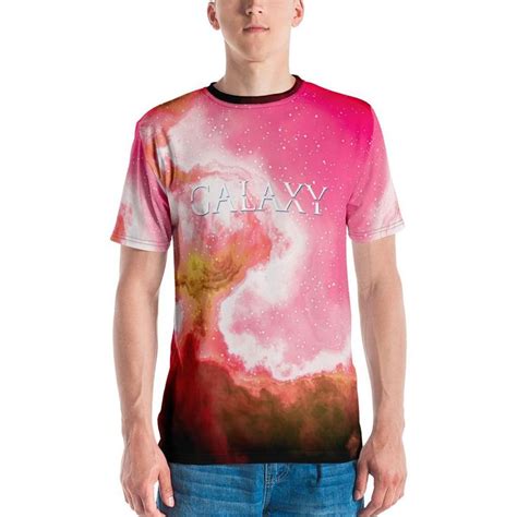 Amazin 3d Galaxy Sky T Shirt Galaxy Tee Top 3d Galaxy Shirt For Boy