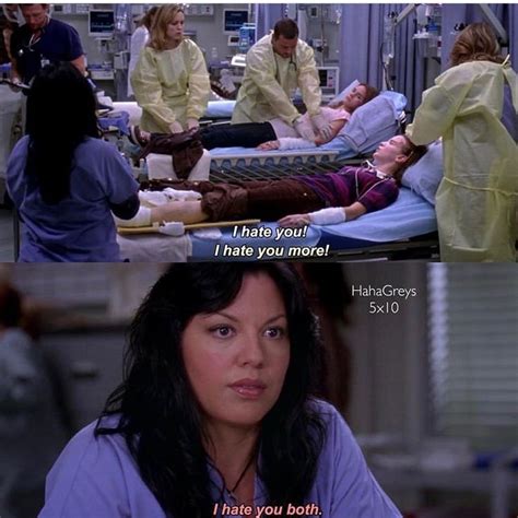 Pin By Alexmariedoeslife On Greys Anatomy Greys Anatomy Funny Greys