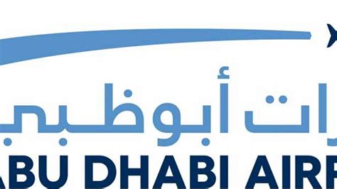 Abu Dhabi International Airport ACI accredited by ACI | Times Aerospace