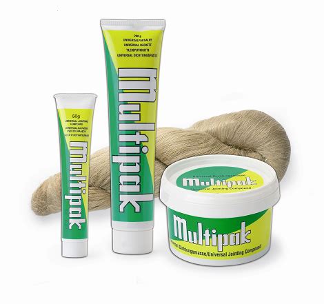 Multipak :: Unipak A/S