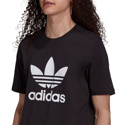 Camiseta Adidas Trefoil Masculina Camiseta E Na Artwalk Artwalk