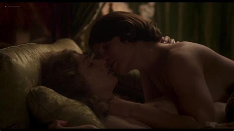 Elizabeth Debicki Nude Porn Videos Sex Tapes XHamster