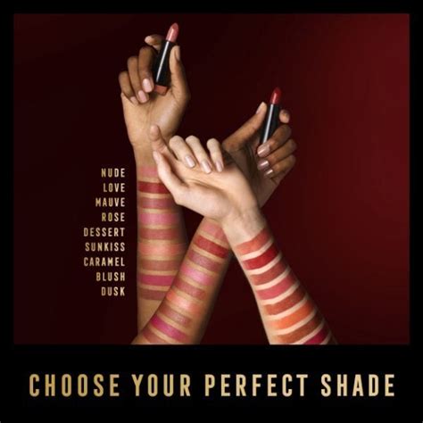 Max Factor Colour Elixir Matte Bullet Lipstick Nude 05 Make Up Superdrug