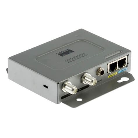 AIR PWRINJ BLR2T Cisco Aironet 1300 Power Injector LR2T