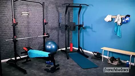 Jules Laroche 2023 Free Gay Pornstar Videos XHamster