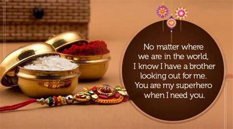 Happy Raksha Bandhan 2023 Wishes Images Quotes Status Messages