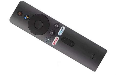 MI TV STICK - Best Budget Android TV Stick