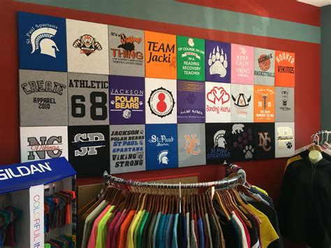 Магазин Футболок Фото – Telegraph