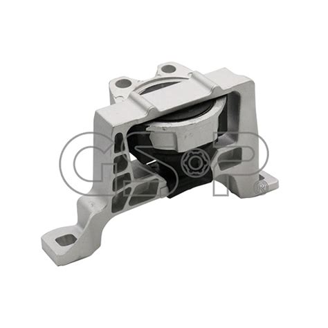 ccc mounting engine mounting  mazda
