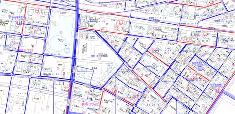 仙台市宮城野区宮城野 西宮城野 編 不動産売却の査定相場を知ろう【土地 建物 査定】2023年版｜仙台市の不動産売却｜仙台の不動産そうだん窓口