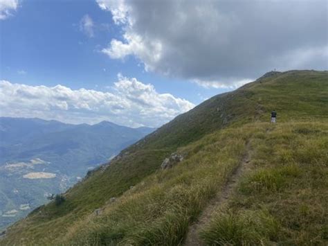 Las Mejores Rutas Aptas Para Ni Os En Parque Nacional De Los