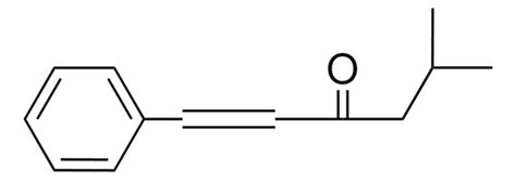 1 Phenyl 3 Methyl 5 Pyrazolone Sigma Aldrich