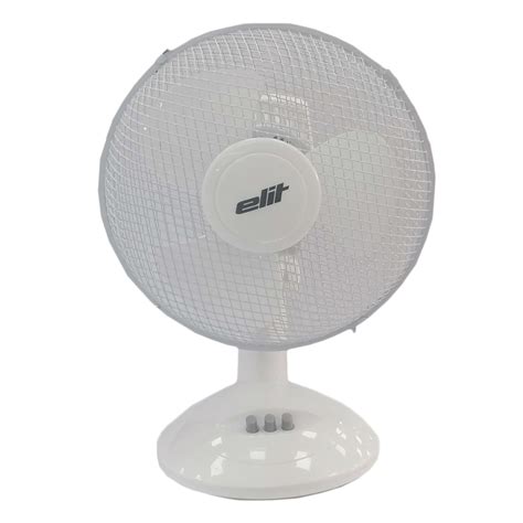 Elit Ventilator FD 9N EHome Hr