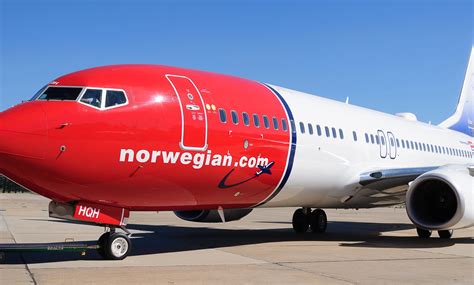 Beer Facts for Casual Drinkers and Alcoholics Alike | eBaum's World