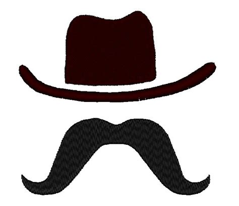 Cowboy Cartoon Stock photography - cowboy hat png download - 1200*1200 ...