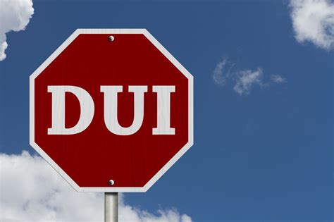 DUI Laws In Washington Low Rates On Washington SR22 Insurance