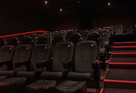 cinemarsh cinema  finally open  romney marsh   latest james