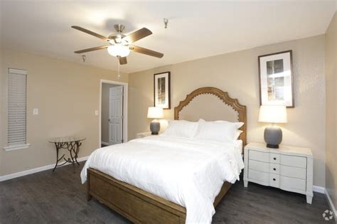 Serenity At Briarcrest 55 Senior Living Apartments Bryan Texas