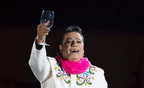 Alertan Por Billetes Falsos De 50 Pesos Con Cara De Juan Gabriel El