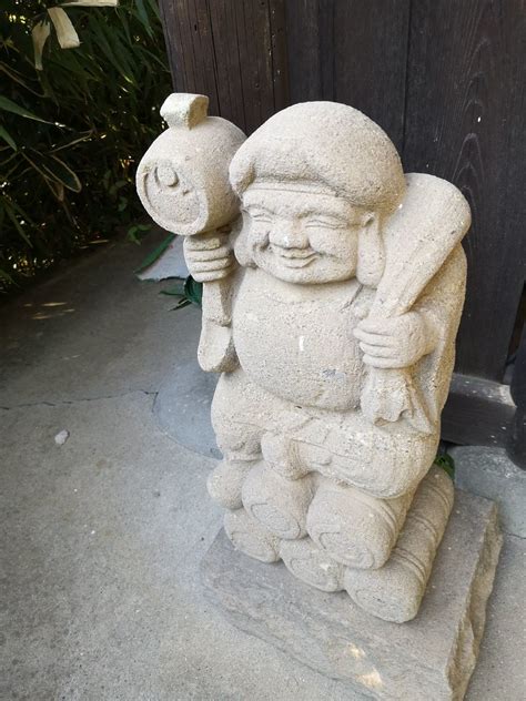 Zuisen ji 瑞泉寺 Kamakura Kanagawa Japan Patryk Antkiewicz Flickr