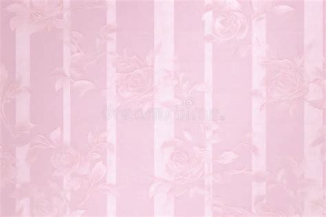 Rose Pattern on a Pink Background, Rose Wallpaper, Rose Wallpaper Stock ...