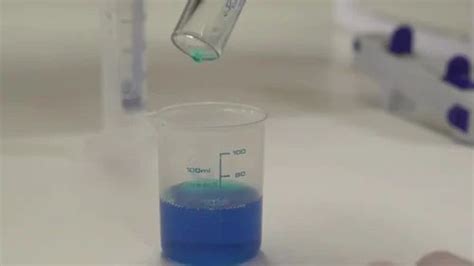 Fujirebio Inno Lia Hcv Immunoblot Western Blot At Rs In Thane