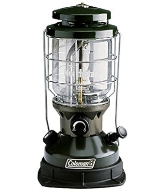 Petromax Petroleum Lamp Hk Hk Amazon Co Uk Lighting