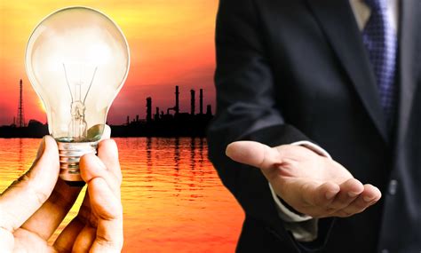 Cómo Reducir Consumo Energía Eléctrica Industrial Aura Energia