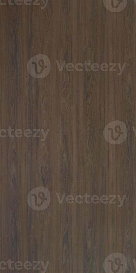 Texture seamless wooden board. Wood texture high quality 9584821 Stock ...