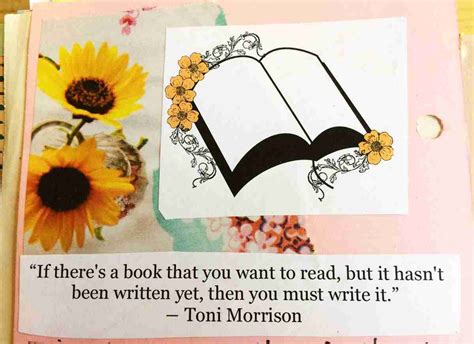 Writing Quotes: 101 Quotes for Writers to Inspire You - ThinkWritten