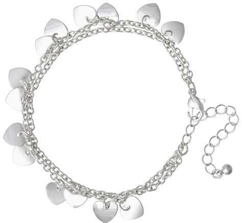 Armband Various Love Online Bei BIJOU BRIGITTE