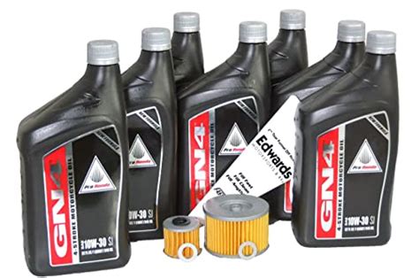 How To Change The Oil On Your Honda Pioneer A Step By Step Guide