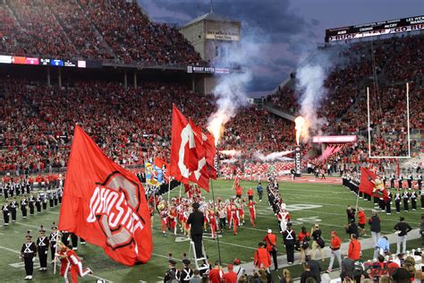 What's Next For Ohio State Football? - Buckeye Scoop | Buckeye Scoop