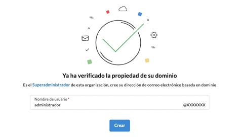 Cómo crear un email corporativo fácilmente Tecnología 21