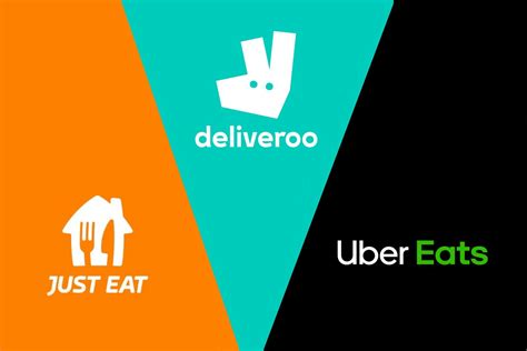 How You Can Order With Doordash And What Makes It Higher Than Grubhub