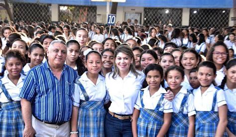 Inicio De Clases Colombia Calendario Escolar Colombia